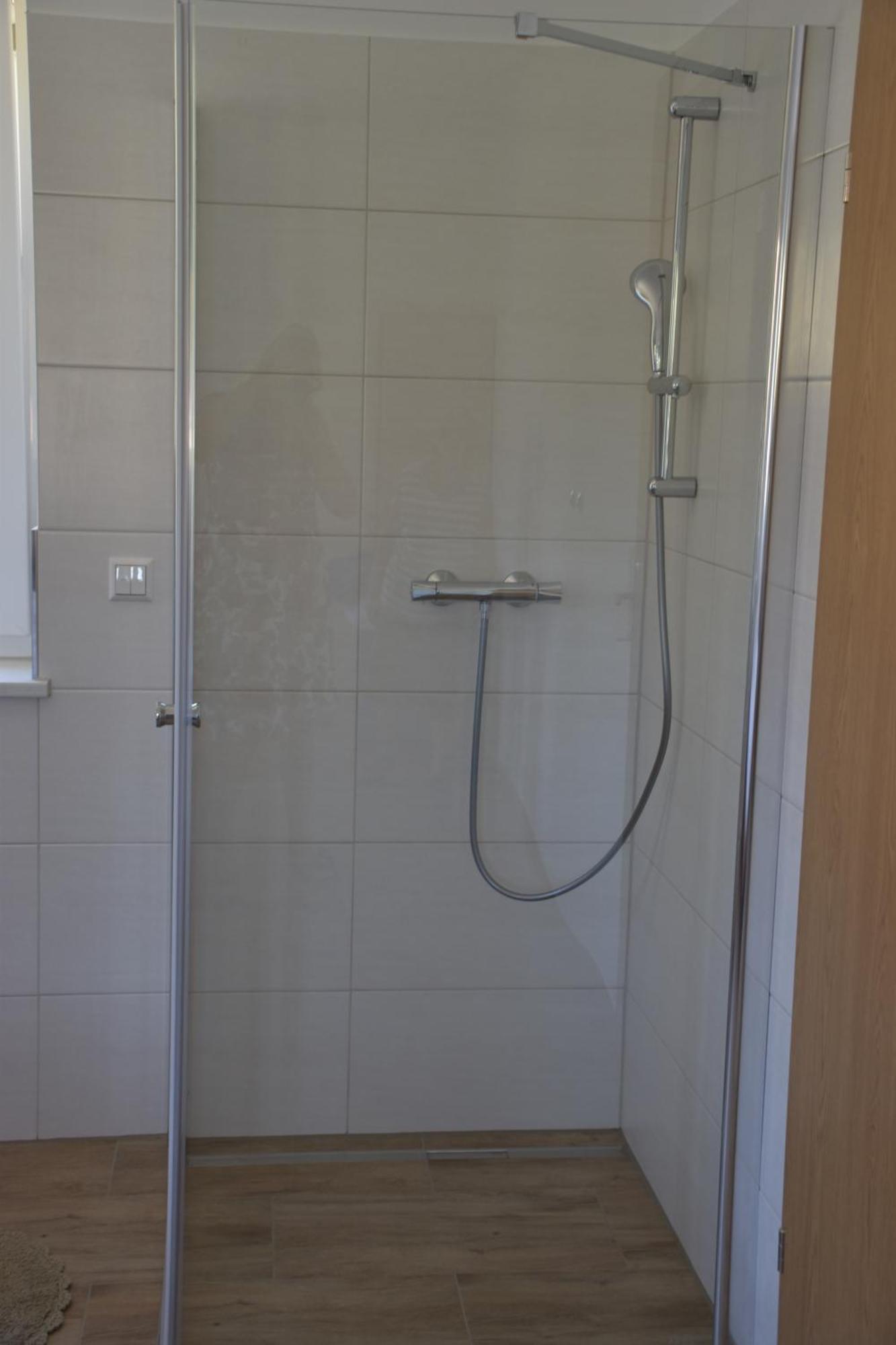 Ferienhaus Am Hof Zotter Riegersburg Zewnętrze zdjęcie