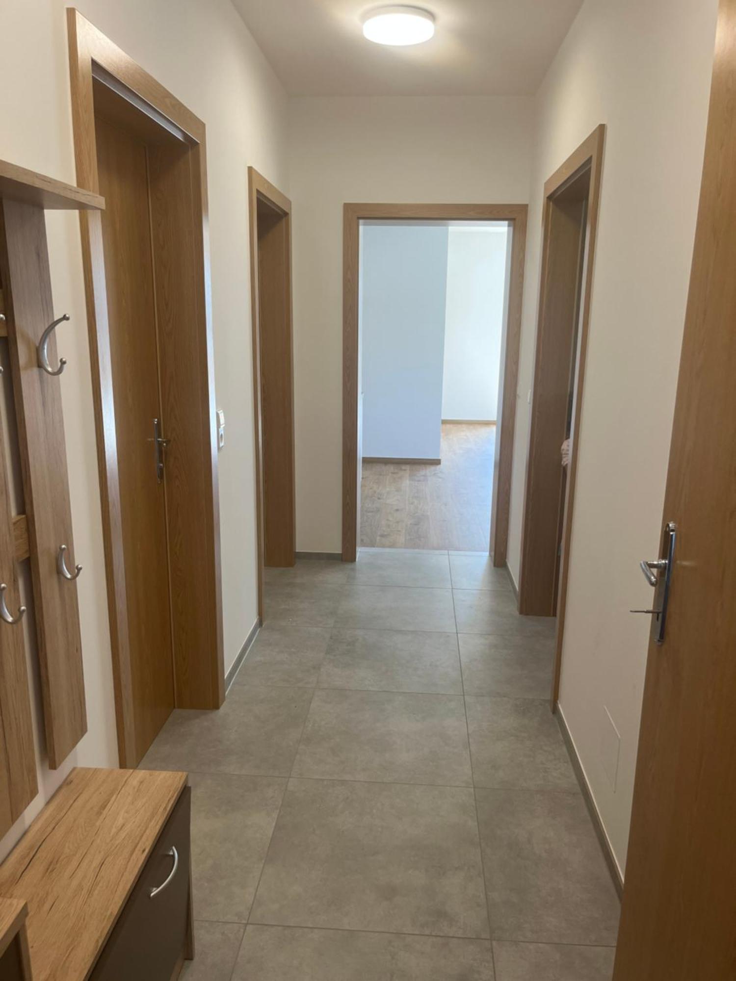 Ferienhaus Am Hof Zotter Riegersburg Zewnętrze zdjęcie
