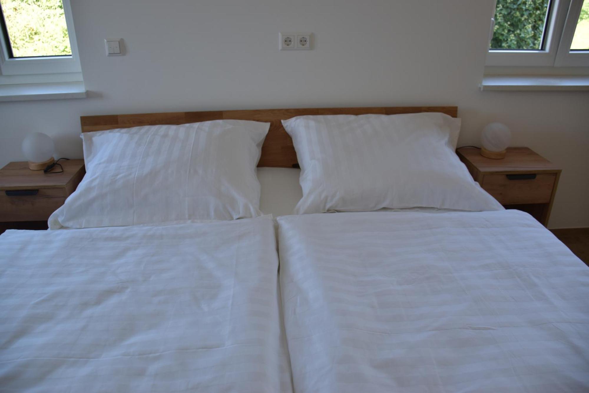 Ferienhaus Am Hof Zotter Riegersburg Zewnętrze zdjęcie
