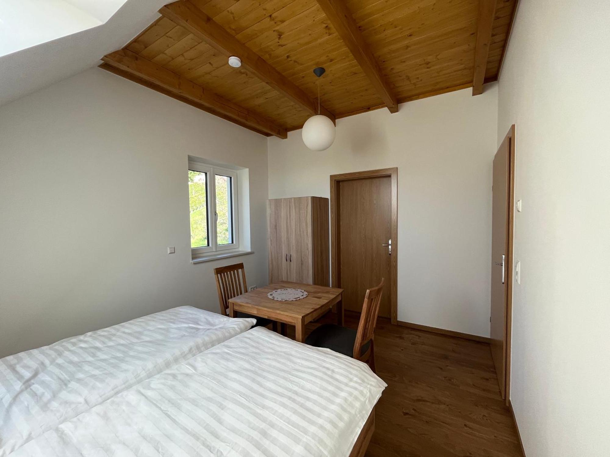 Ferienhaus Am Hof Zotter Riegersburg Zewnętrze zdjęcie