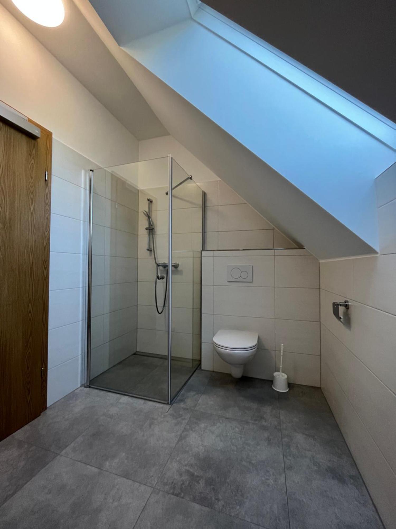 Ferienhaus Am Hof Zotter Riegersburg Zewnętrze zdjęcie
