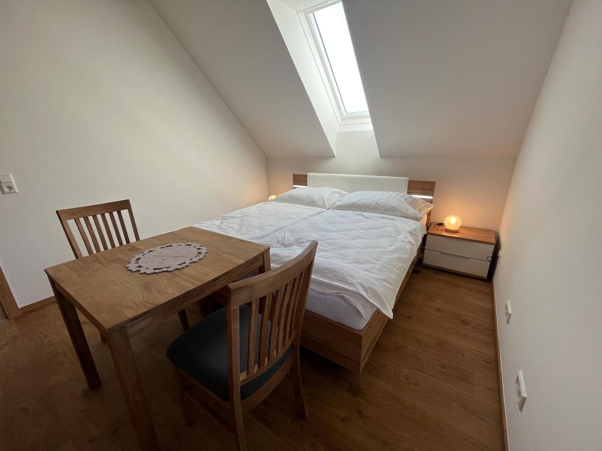Ferienhaus Am Hof Zotter Riegersburg Zewnętrze zdjęcie