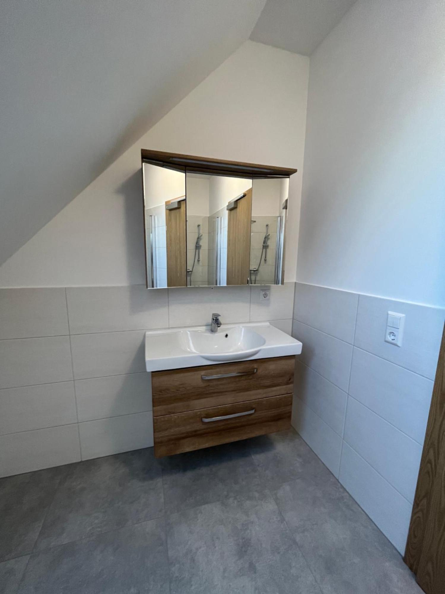 Ferienhaus Am Hof Zotter Riegersburg Zewnętrze zdjęcie